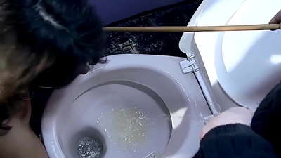 Bdsm પોર્ન