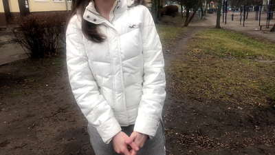 અજાણી વ્યક્તિ સાથે સેક્સ