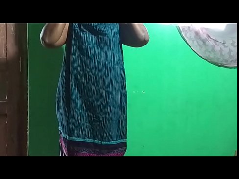 ❤️ મમ્મી મકાઈ વાપરે છે. ❤ અમારા પર ﹏